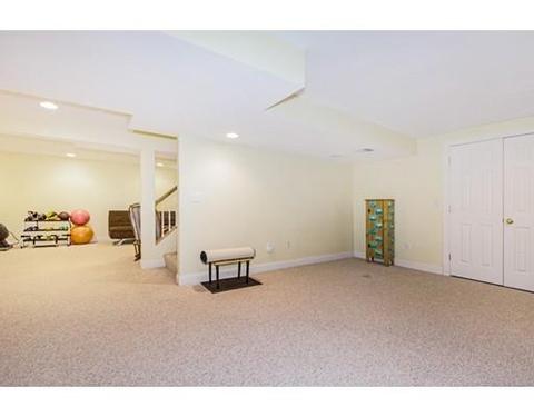 13 Jackson Dr, Acton, MA 01720 photo 24