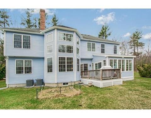 13 Jackson Dr, Acton, MA 01720 photo 27