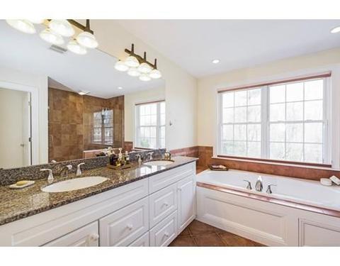 13 Jackson Dr, Acton, MA 01720 photo 16