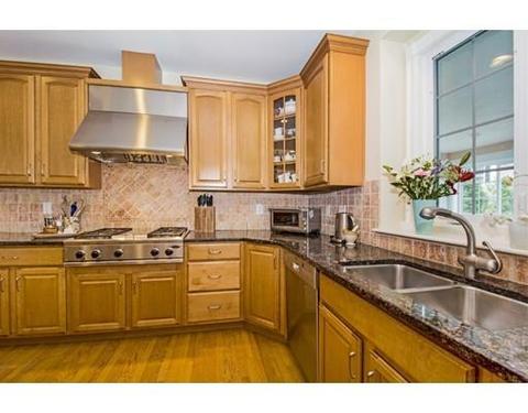 13 Jackson Dr, Acton, MA 01720 photo 4
