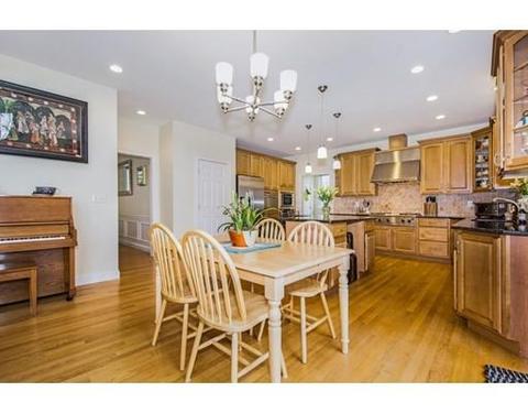 13 Jackson Dr, Acton, MA 01720 photo 7
