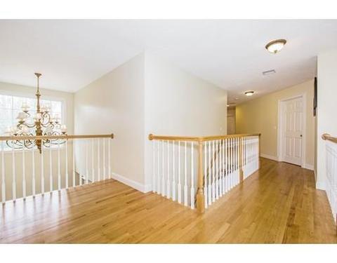 13 Jackson Dr, Acton, MA 01720 photo 13