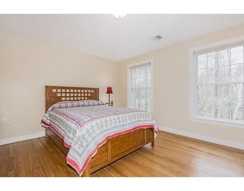 13 Jackson Dr, Acton, MA 01720 photo 21