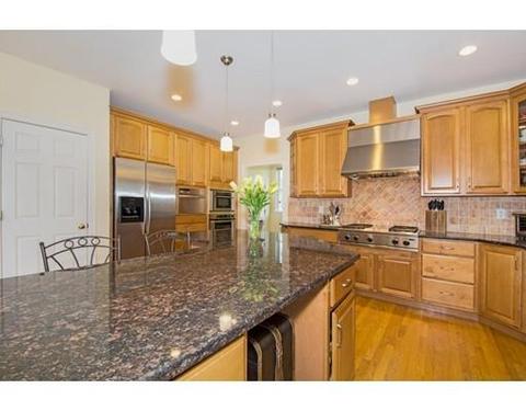 13 Jackson Dr, Acton, MA 01720 photo 5