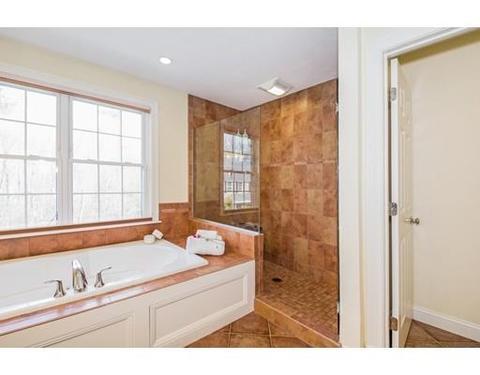 13 Jackson Dr, Acton, MA 01720 photo 17
