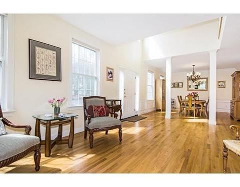 13 Jackson Dr, Acton, MA 01720 photo 9