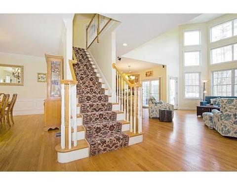 13 Jackson Dr, Acton, MA 01720 photo 12