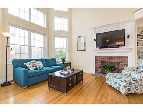 13 Jackson Dr, Acton, MA 01720 photo 1