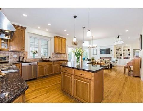 13 Jackson Dr, Acton, MA 01720 photo 3