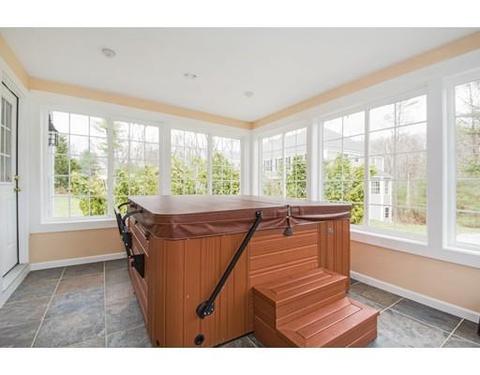 13 Jackson Dr, Acton, MA 01720 photo 25