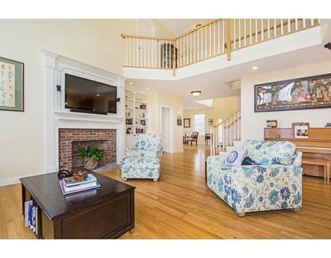 13 Jackson Dr, Acton, MA 01720 photo 2