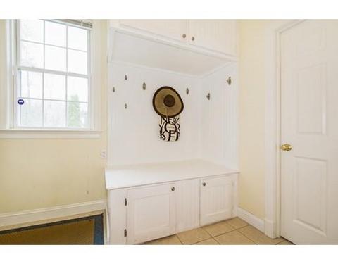 13 Jackson Dr, Acton, MA 01720 photo 10