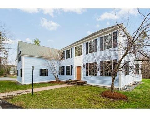 13 Jackson Dr, Acton, MA 01720 photo 26