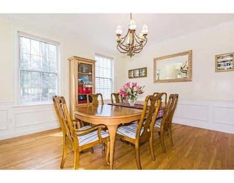 13 Jackson Dr, Acton, MA 01720 photo 8