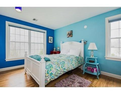 13 Jackson Dr, Acton, MA 01720 photo 19