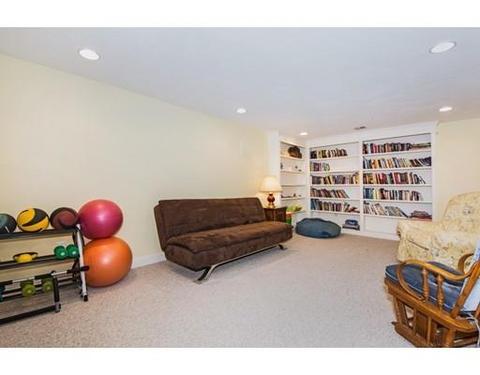 13 Jackson Dr, Acton, MA 01720 photo 23