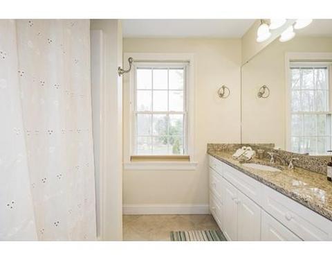 13 Jackson Dr, Acton, MA 01720 photo 22