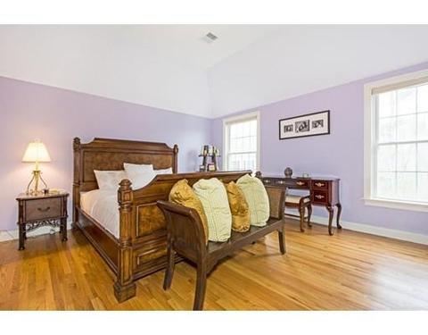 13 Jackson Dr, Acton, MA 01720 photo 15