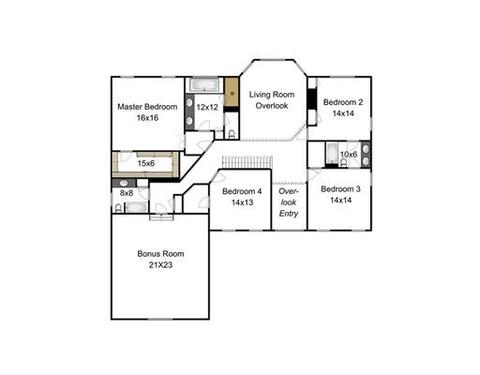 13 Jackson Dr, Acton, MA 01720 photo 30
