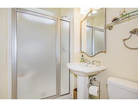 13 Jackson Dr, Acton, MA 01720 photo 11