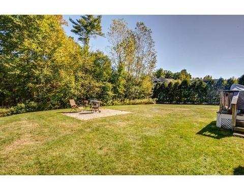 13 Jackson Dr, Acton, MA 01720 photo 28