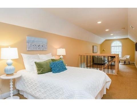 255 Fox Hill Rd, Needham, MA 02492 photo 13