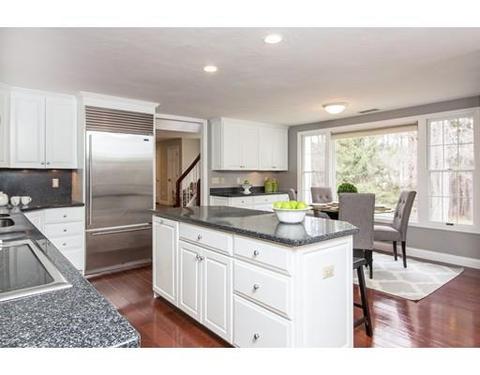 255 Fox Hill Rd, Needham, MA 02492 photo 3