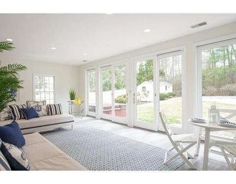 255 Fox Hill Rd, Needham, MA 02492 photo 10