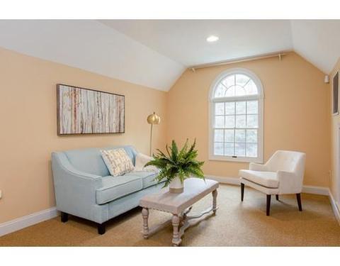 255 Fox Hill Rd, Needham, MA 02492 photo 14
