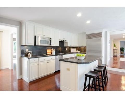 255 Fox Hill Rd, Needham, MA 02492 photo 4