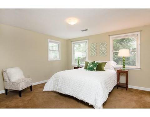 255 Fox Hill Rd, Needham, MA 02492 photo 16