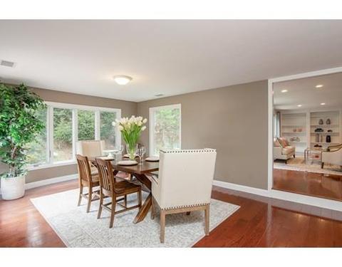 255 Fox Hill Rd, Needham, MA 02492 photo 6