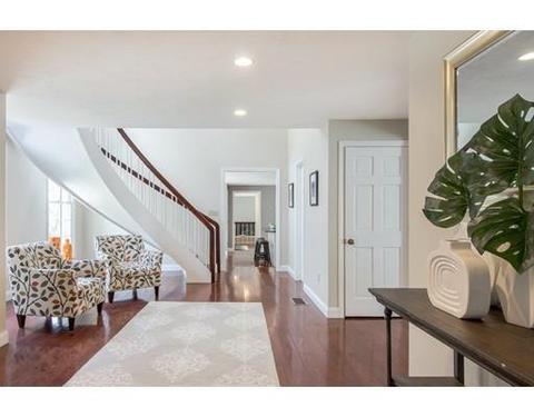 255 Fox Hill Rd, Needham, MA 02492 photo 2