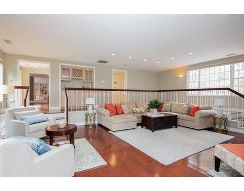 255 Fox Hill Rd, Needham, MA 02492 photo 9