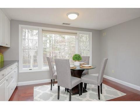255 Fox Hill Rd, Needham, MA 02492 photo 5