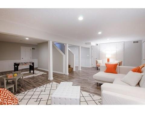 255 Fox Hill Rd, Needham, MA 02492 photo 21