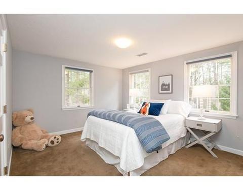 255 Fox Hill Rd, Needham, MA 02492 photo 17