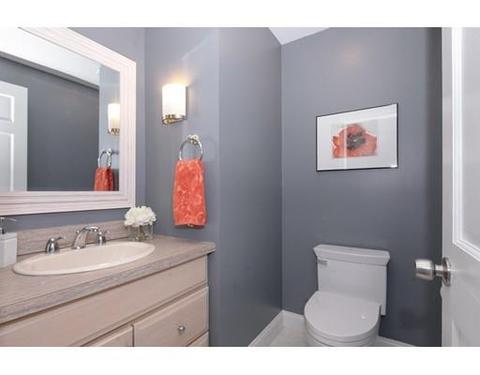 255 Fox Hill Rd, Needham, MA 02492 photo 15