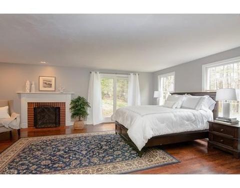 255 Fox Hill Rd, Needham, MA 02492 photo 11