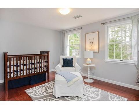 255 Fox Hill Rd, Needham, MA 02492 photo 18