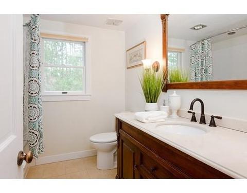 255 Fox Hill Rd, Needham, MA 02492 photo 20