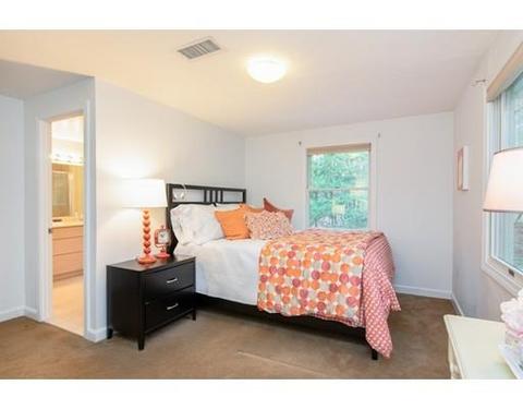 255 Fox Hill Rd, Needham, MA 02492 photo 19