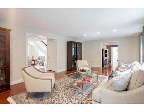 255 Fox Hill Rd, Needham, MA 02492 photo 7
