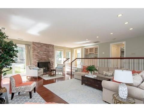 255 Fox Hill Rd, Needham, MA 02492 photo 8