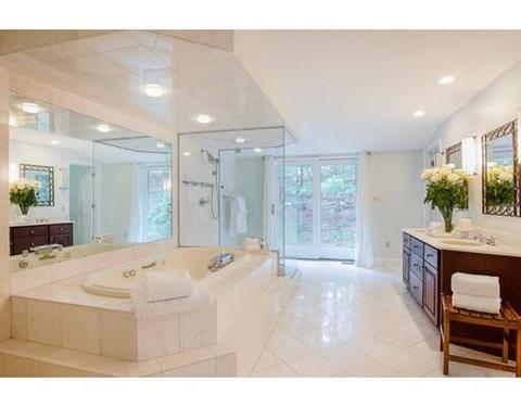 255 Fox Hill Rd, Needham, MA 02492 photo 12