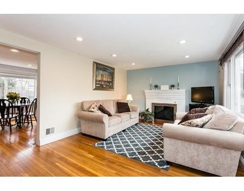 1019 Greendale Ave, Needham, MA 02492 photo 14