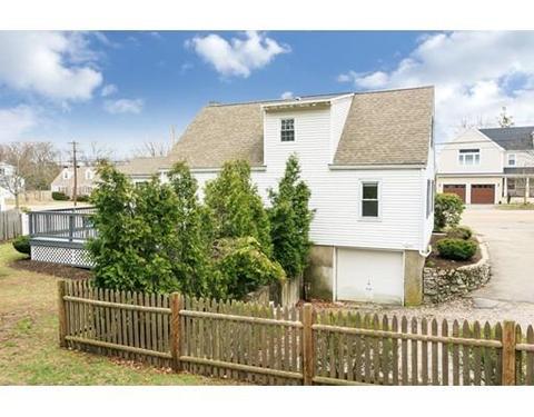 1019 Greendale Ave, Needham, MA 02492 photo 19