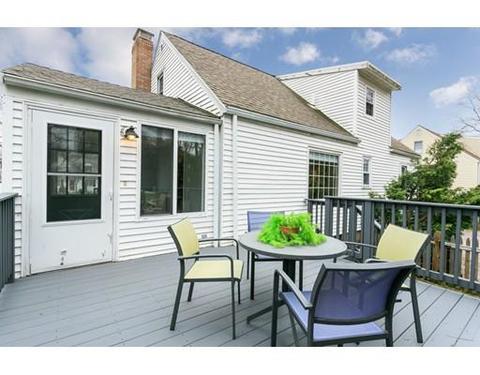 1019 Greendale Ave, Needham, MA 02492 photo 21