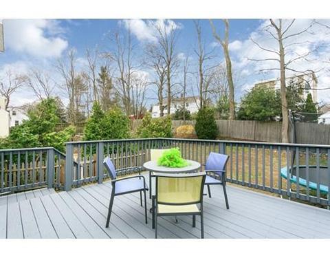 1019 Greendale Ave, Needham, MA 02492 photo 20
