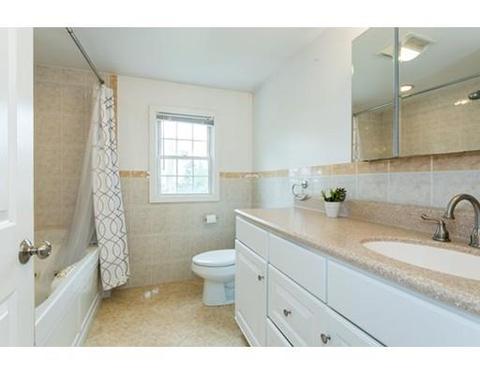 1019 Greendale Ave, Needham, MA 02492 photo 10
